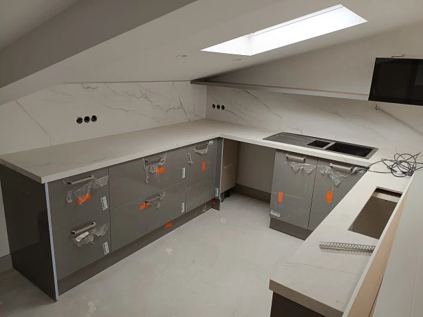 prokitchen (4)